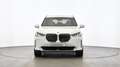 BMW X3 30e xDrive Weiß - thumbnail 5
