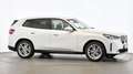 BMW X3 30e xDrive Weiß - thumbnail 7