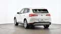 BMW X3 30e xDrive Weiß - thumbnail 3