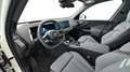 BMW X3 30e xDrive Weiß - thumbnail 14
