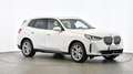 BMW X3 30e xDrive Weiß - thumbnail 6