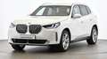 BMW X3 30e xDrive Weiß - thumbnail 1