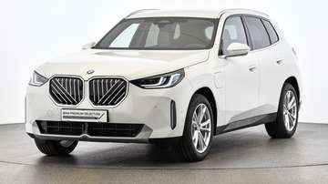 30e xDrive