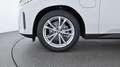 BMW X3 30e xDrive Weiß - thumbnail 16