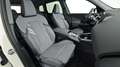 BMW X3 30e xDrive Weiß - thumbnail 15