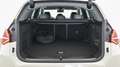 BMW X3 30e xDrive Weiß - thumbnail 8