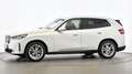 BMW X3 30e xDrive Weiß - thumbnail 4