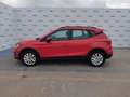 SEAT Arona 1.6TDI CR S&S Style 95 Rouge - thumbnail 3