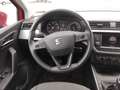 SEAT Arona 1.6TDI CR S&S Style 95 Rouge - thumbnail 5