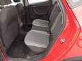 SEAT Arona 1.6TDI CR S&S Style 95 Rouge - thumbnail 4