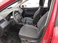SEAT Arona 1.6TDI CR S&S Style 95 Rouge - thumbnail 6