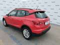 SEAT Arona 1.6TDI CR S&S Style 95 Rouge - thumbnail 2