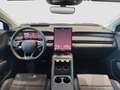 Skoda Peaq Selection 90x Grau - thumbnail 9