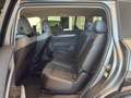 Skoda Peaq Selection 90x Grau - thumbnail 14