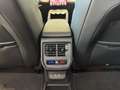 Skoda Peaq Selection 90x Grau - thumbnail 13