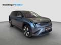 Skoda Peaq Selection 90x Grau - thumbnail 6