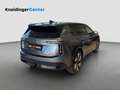 Skoda Peaq Selection 90x Grau - thumbnail 5