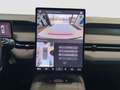 Skoda Peaq Selection 90x Grau - thumbnail 12