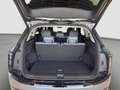 Skoda Peaq Selection 90x Grau - thumbnail 16