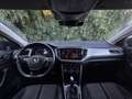 Volkswagen T-Roc 1.5 TSI Advance Style DSG7 Gris - thumbnail 10