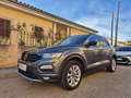 Volkswagen T-Roc 1.5 TSI Advance Style DSG7 Gris - thumbnail 9