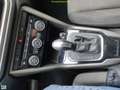 Volkswagen T-Roc 1.5 TSI Advance Style DSG7 Gris - thumbnail 4