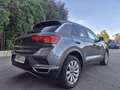 Volkswagen T-Roc 1.5 TSI Advance Style DSG7 Gris - thumbnail 19