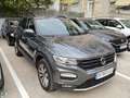 Volkswagen T-Roc 1.5 TSI Advance Style DSG7 Gris - thumbnail 5