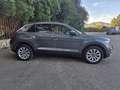 Volkswagen T-Roc 1.5 TSI Advance Style DSG7 Gris - thumbnail 13