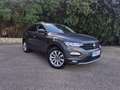 Volkswagen T-Roc 1.5 TSI Advance Style DSG7 Gris - thumbnail 17