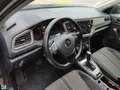 Volkswagen T-Roc 1.5 TSI Advance Style DSG7 Gris - thumbnail 2