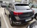 Volkswagen T-Roc 1.5 TSI Advance Style DSG7 Gris - thumbnail 3