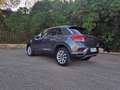 Volkswagen T-Roc 1.5 TSI Advance Style DSG7 Gris - thumbnail 16