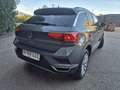 Volkswagen T-Roc 1.5 TSI Advance Style DSG7 Gris - thumbnail 15