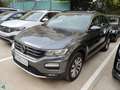 Volkswagen T-Roc 1.5 TSI Advance Style DSG7 Gris - thumbnail 8