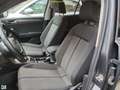 Volkswagen T-Roc 1.5 TSI Advance Style DSG7 Gris - thumbnail 6