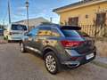 Volkswagen T-Roc 1.5 TSI Advance Style DSG7 Gris - thumbnail 12