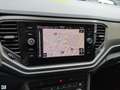 Volkswagen T-Roc 1.5 TSI Advance Style DSG7 Gris - thumbnail 7