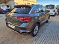 Volkswagen T-Roc 1.5 TSI Advance Style DSG7 Gris - thumbnail 11
