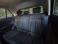Volkswagen T-Roc 1.5 TSI Advance Style DSG7 Gris - thumbnail 14