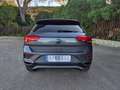 Volkswagen T-Roc 1.5 TSI Advance Style DSG7 Gris - thumbnail 18