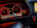 BMW 740 740d xDrive Österreich-Paket Aut. - thumbnail 4