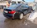 BMW 740 740d xDrive Österreich-Paket Aut. - thumbnail 3