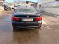 BMW 740 740d xDrive Österreich-Paket Aut. - thumbnail 2