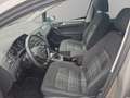Volkswagen Golf Sportsvan Lounge 1.2 TSI AHK Argent - thumbnail 13