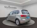 Volkswagen Golf Sportsvan Lounge 1.2 TSI AHK Argent - thumbnail 5