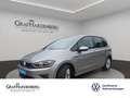 Volkswagen Golf Sportsvan Lounge 1.2 TSI AHK Argent - thumbnail 1
