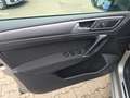 Volkswagen Golf Sportsvan Lounge 1.2 TSI AHK Argent - thumbnail 12