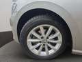 Volkswagen Golf Sportsvan Lounge 1.2 TSI AHK Argent - thumbnail 3