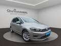 Volkswagen Golf Sportsvan Lounge 1.2 TSI AHK Argent - thumbnail 9